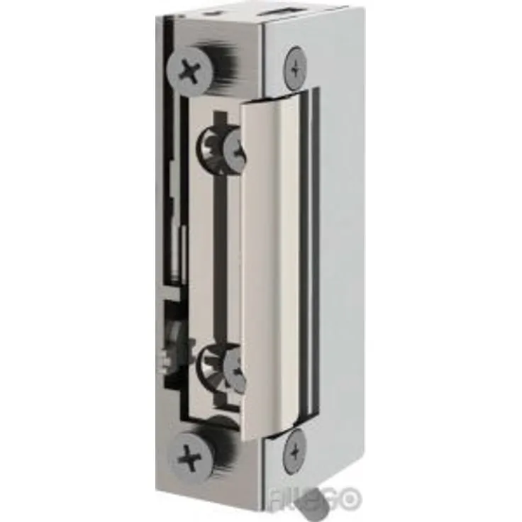 Assa Abloy Türöffner E FAFIX ohne Stulp 118WE A71 10-24 V GS/WS 11-13V GS