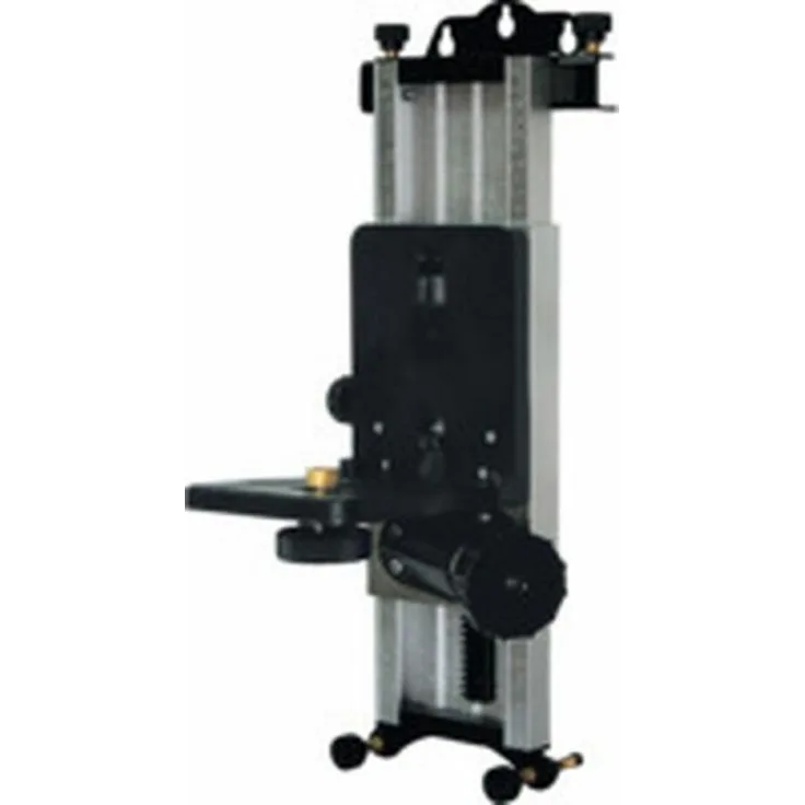 Laserliner Wandhalterung Pro - 080.71
