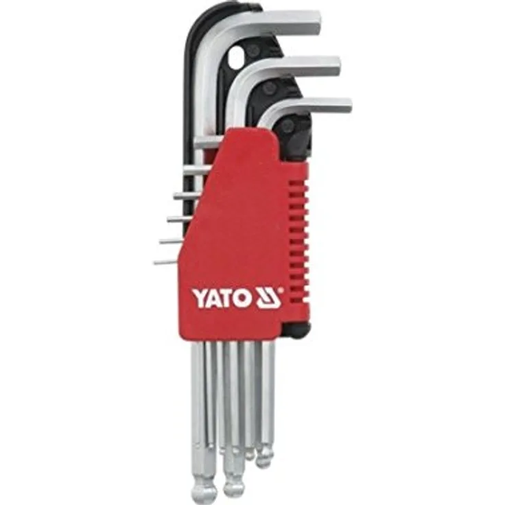 Yato YT-0506 TOOLS