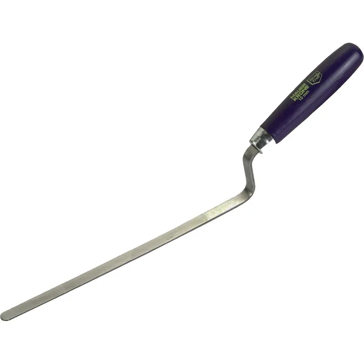 Connex Fugenkelle Dänische Form 12 mm, COX781192