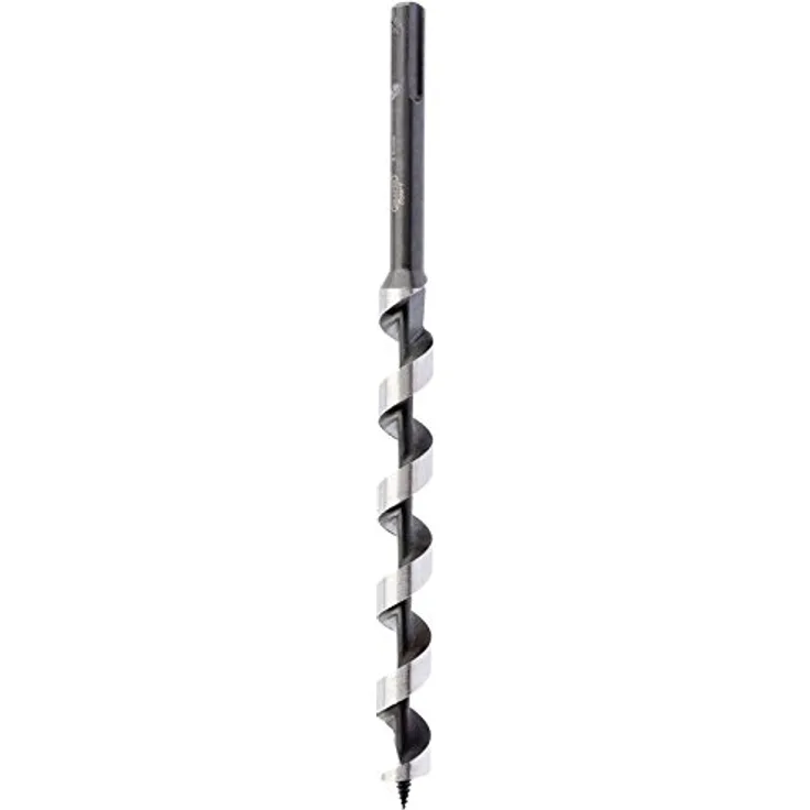 DRAPER 17076 16 X 230MM SDS AUGER BIT (AB-SDS)