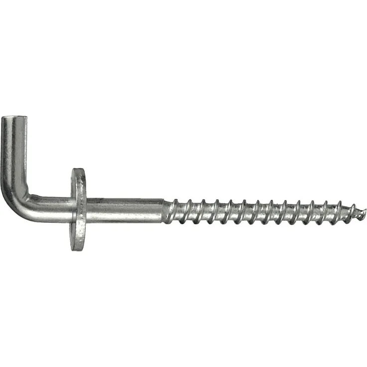 Connex Schraubhaken 5,0 x 70 mm 