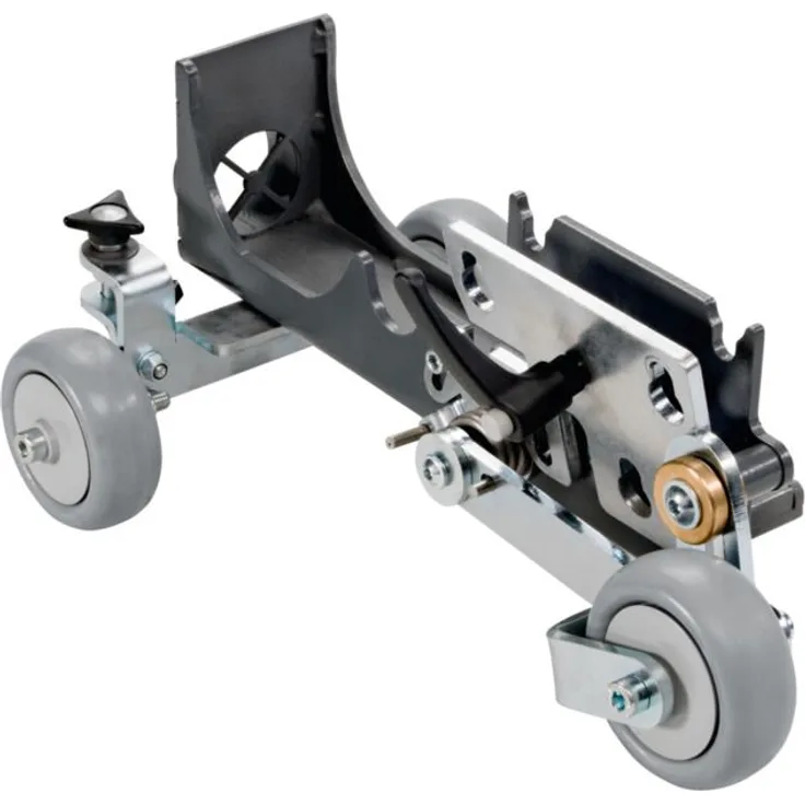 Fein Modul zur mobilen Oberflächenbearbeitung GRIT GHBM - 99001012010