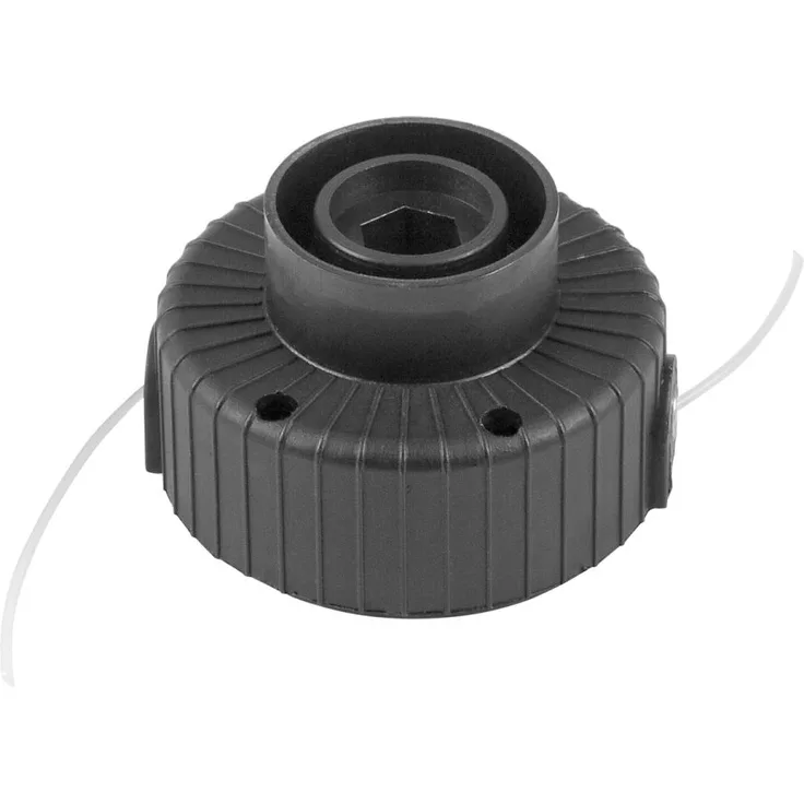 AL-KO 112973 Ersatzfadenspule BC 1200 E