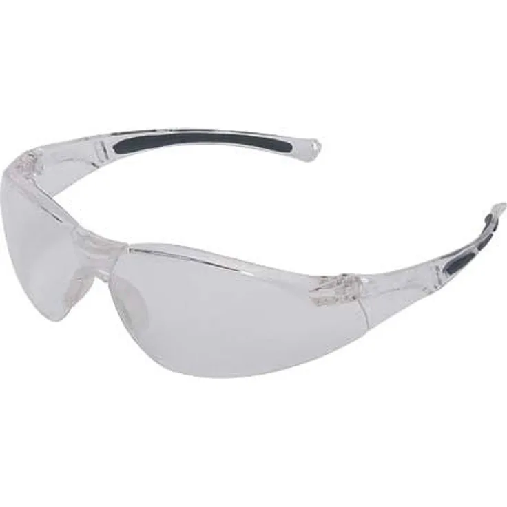 HONEYWELL Bügelbrille 1015370