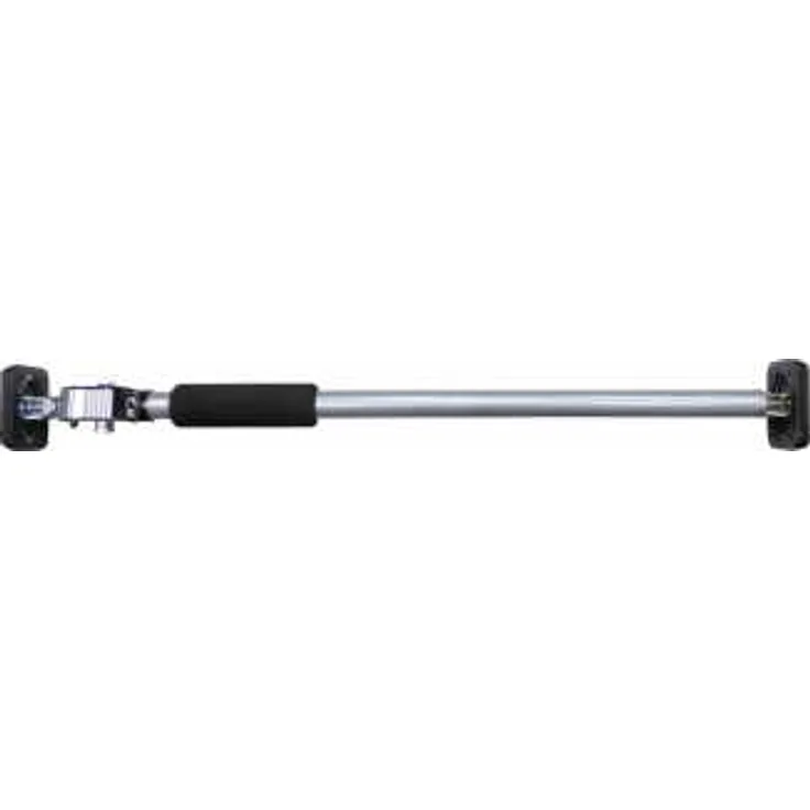 Fortis Teleskopstütze 65-115 cm, 60 kg