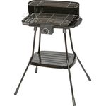 Elektro Steh Grill TEPRO ALBERTVILLE mit 2200W klein
