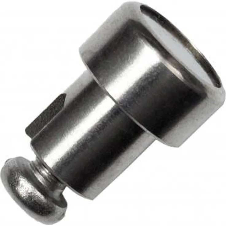 Bosch Speichenmagnet für Geschwindigkeitsmessung