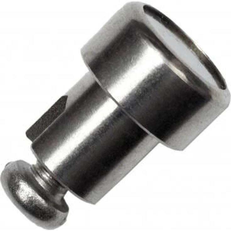 Bosch Speichenmagnet für Geschwindigkeitsmessung