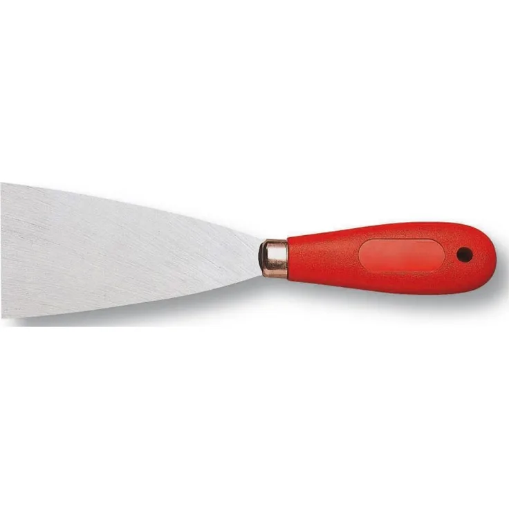 BAHCO IR216000500 ESPATULA 5 CM