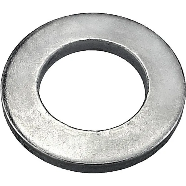 Unterlegscheiben 8,4 x 16 mm - 4035300854448