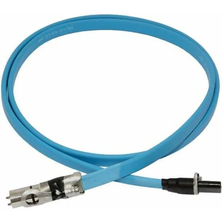Grundfos Motorkabel MS 402, 1,7 m, mit Motorstecker und Kabelkupplung Serie SP 95920882 - Grundfos