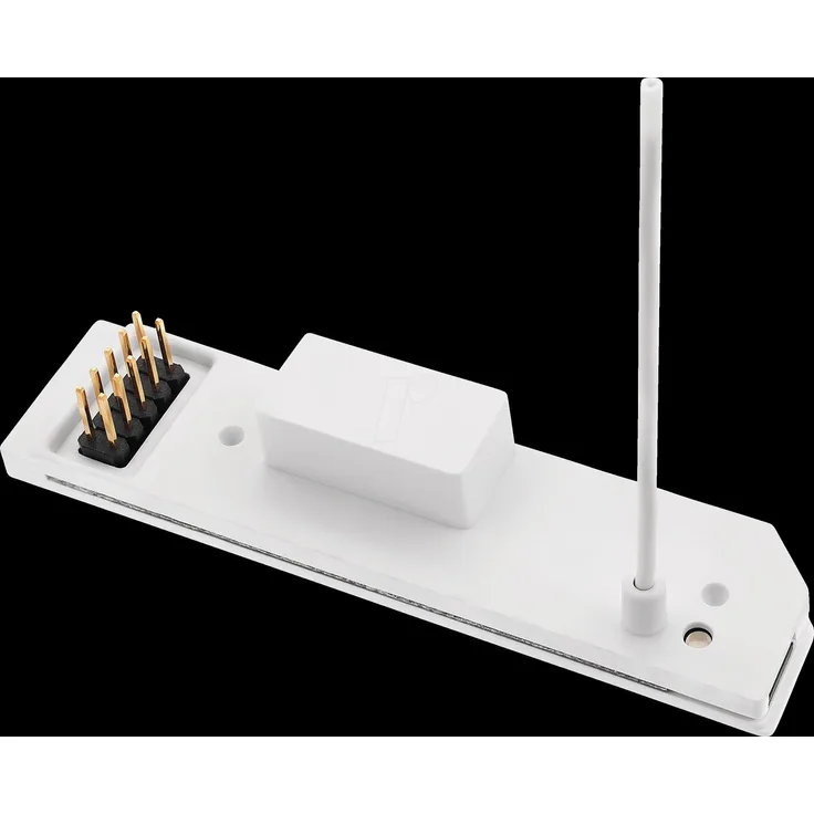 EI ELECTRONICS EI 100MRF - Funkmodul für EI-Rauch- und Hitzewarnmelder EI100MRF