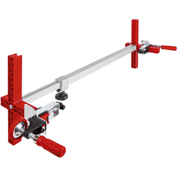 Bessey Türfutterstrebe TU – Bild 1
