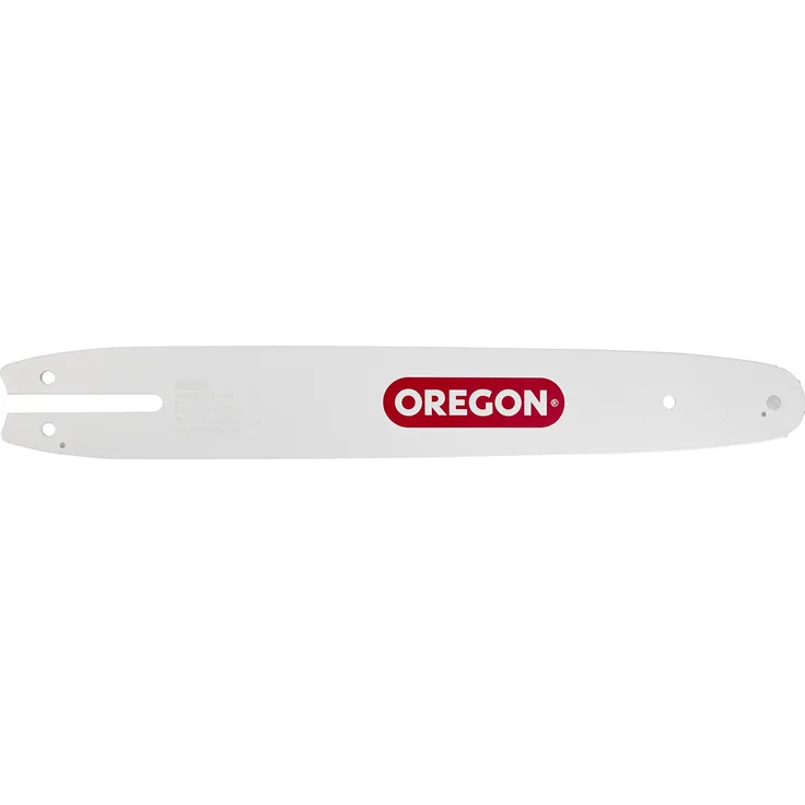 Oregon 144MLEA074 Schwert MICRO-LITE 90SG, 14-inch Length