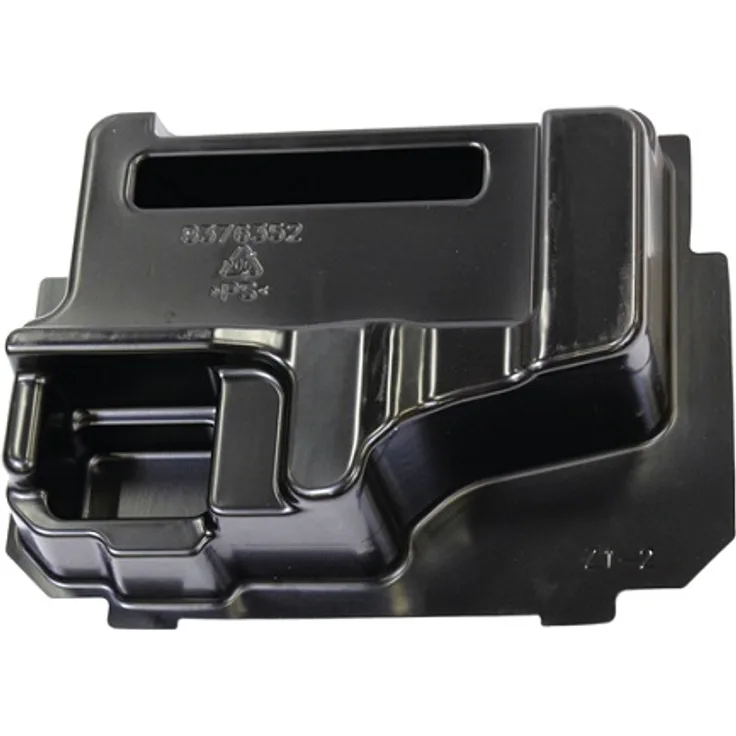 Makita 837635-2