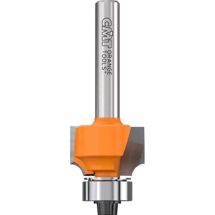 CMT Orange Tools 938.190.11 – Rodam R. konkav fragola. HM R S 8 D 19.1 3.2