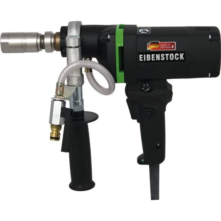 Eibenstock Diamant-Nass-Kernbohrmaschine END 1550 P