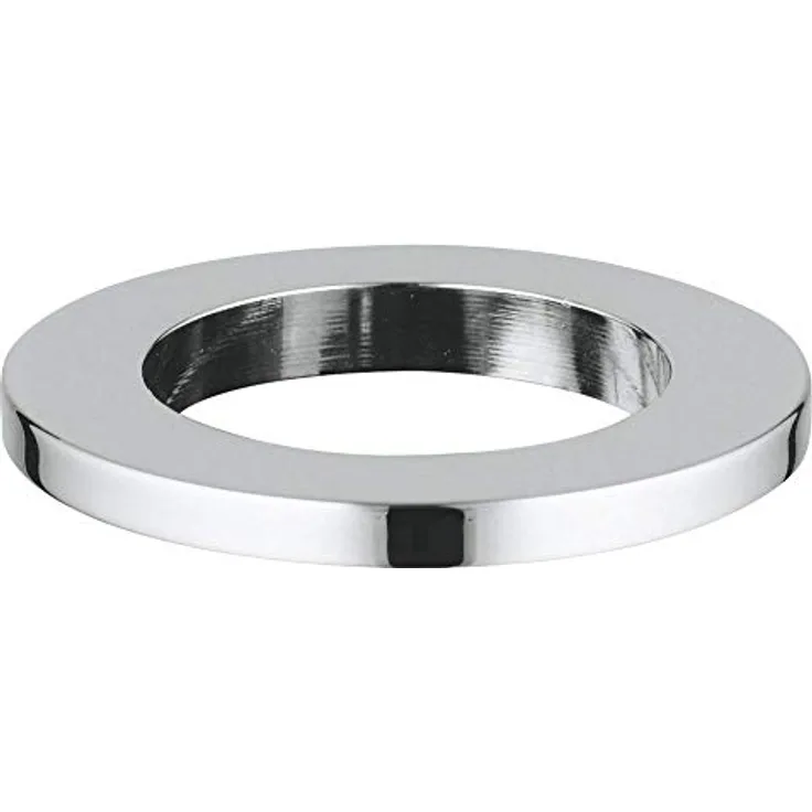 GROHE | Rosette | chrom | 36370000