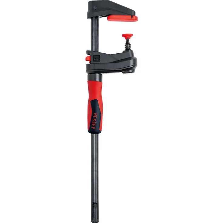Bessey GK45 Getriebezwinge GearKlamp GK 450-60 – Bild 1