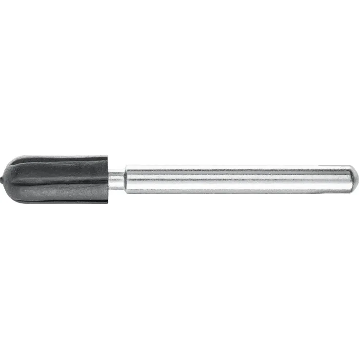 Pferd 42150100 Policap-Träger PCombitwist 0511 C 3