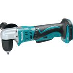 Makita DDA351Z Akku-Winkelbohrmaschine (ohne Akku)