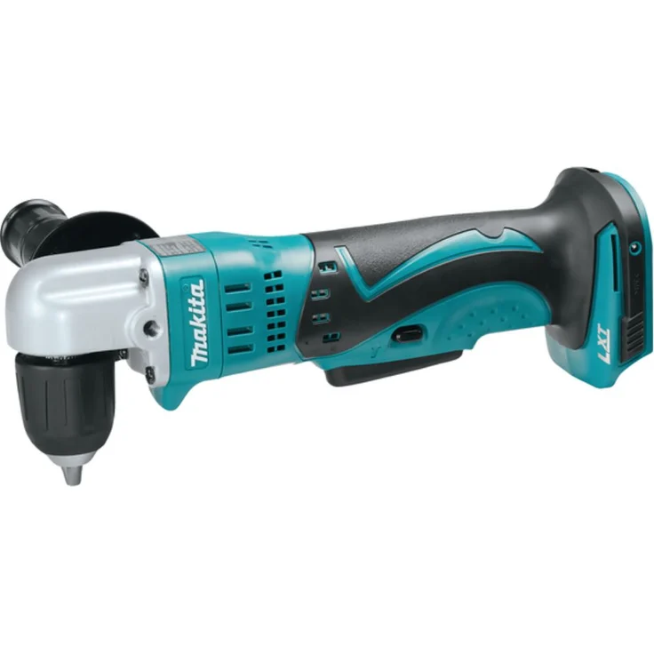 Makita DDA351Z Akku-Winkelbohrmaschine (ohne Akku) – Bild 1