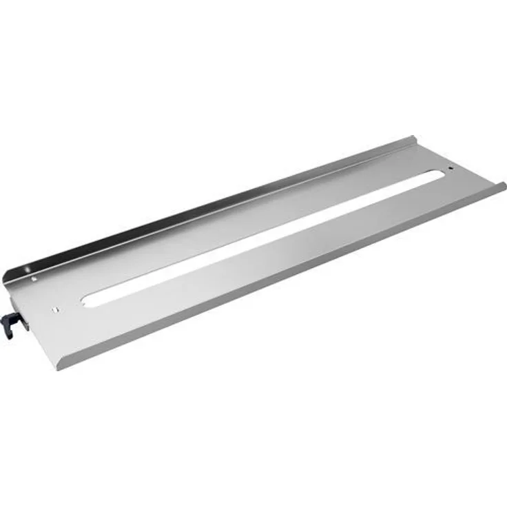 Festool Frässchlitten MFS-FS (495648)