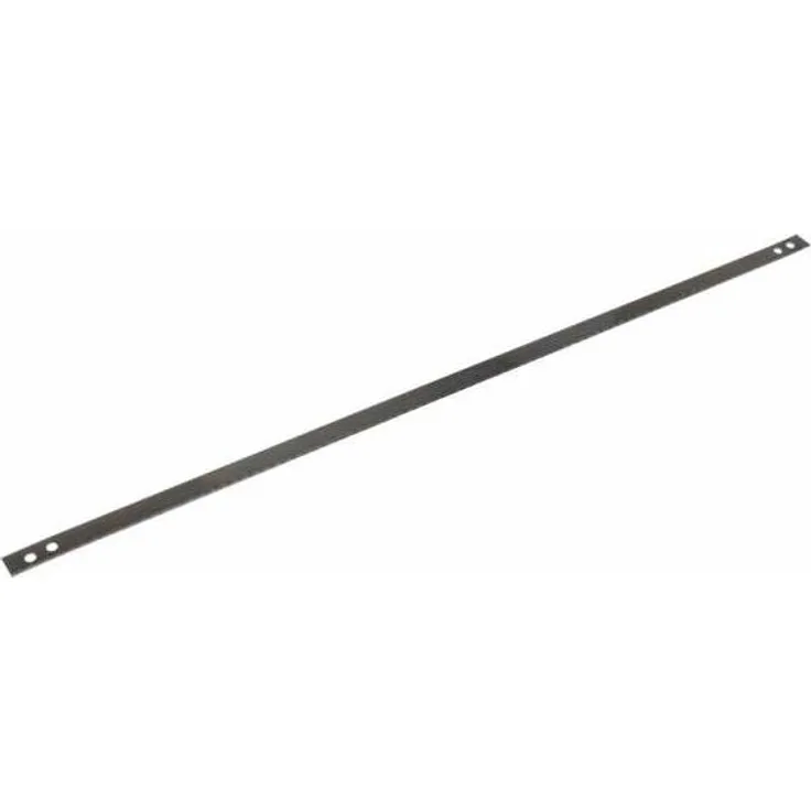 Metallsägeblatt 00741600 - Freund