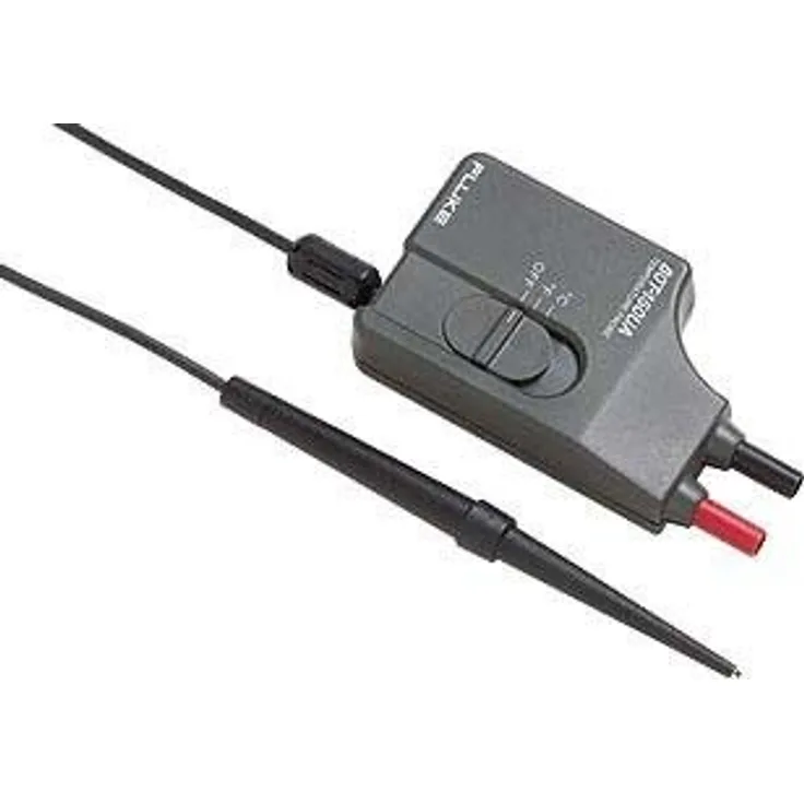 FLUKE Temperaturmessfühler 80T-150UA