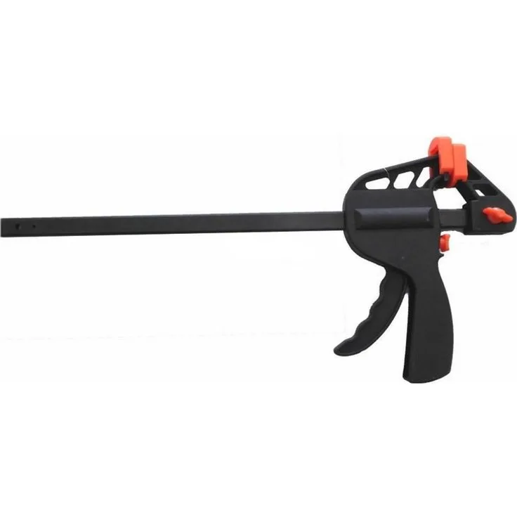 Circum Einhand-Profi-Spanner 65x520 mm