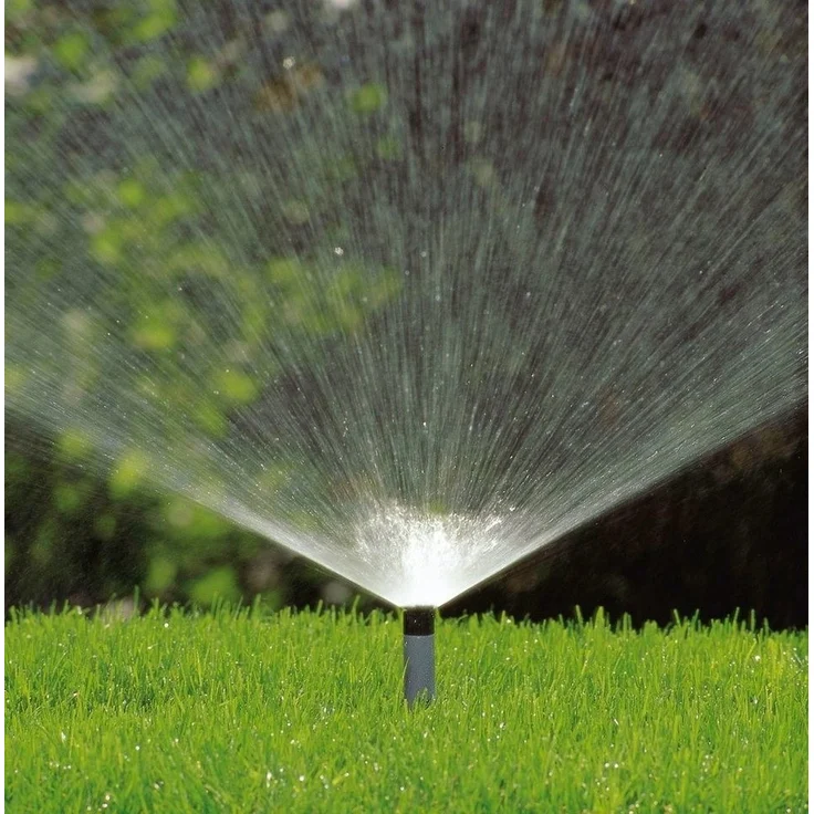 GARDENA Sprinkler-System S 80 (1569-29) – Bild 3