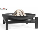 Feuerschale PANAMA 100 cm