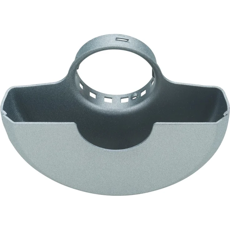 Metabo 630355000 Trennschleif-Schutzhaube 125 mm, WEF
