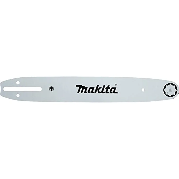Makita 165245-8 Saegeschiene 30cm 1,1mm 3-8''