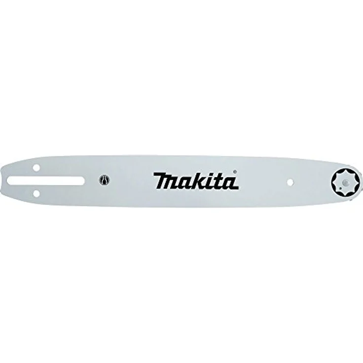 Makita 165245-8 Saegeschiene 30cm 1,1mm 3-8''