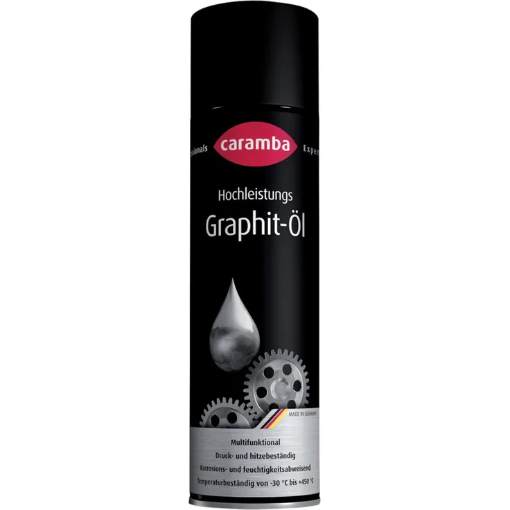 Caramba 6003071 Technische Sprays
