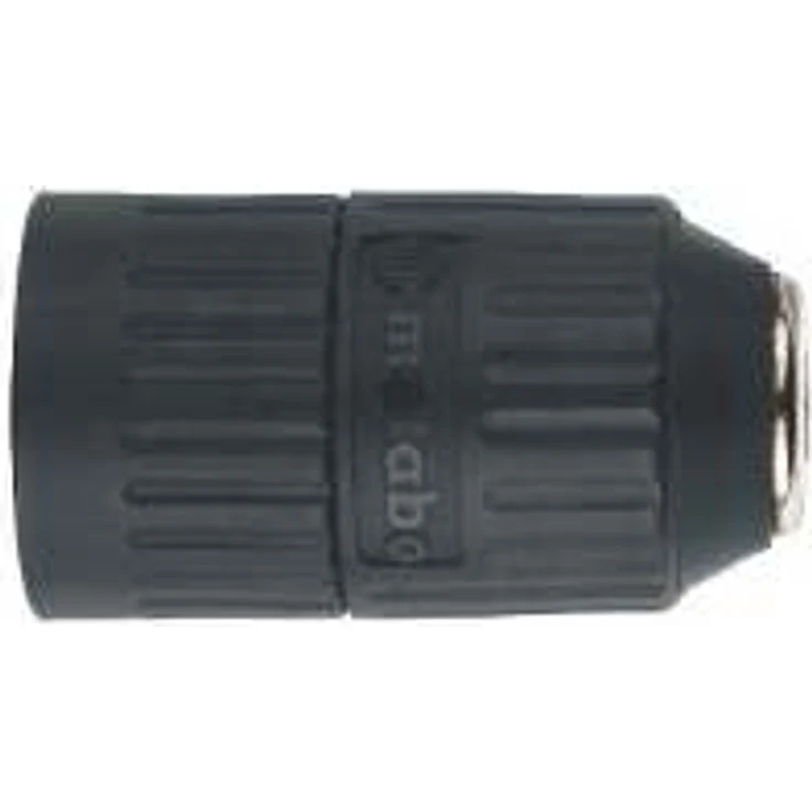 Metabo 631920000 SDS-Wechselfutter UHE