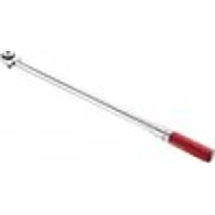 FACOM 1-2 Zoll Drehmomentschlüssel, 70-340 Nm, mit Metallgriff, 1 Stück, S.306-340M