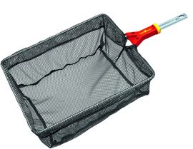 WOLF GARTEN 71ANA011650 multi-star Feinmaschiger Kescher WK-M