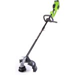 Greenworks 2100207 GWBC 4036 I