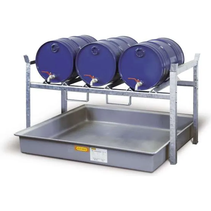 Fassregal 800 - 4052886119679