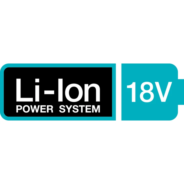 Gardena Regenfasspumpe 2000-2 Li-18 ohne Akku: Tauchpumpe mit integriertem Filter, Fördermenge 2000 l-h, 3 Leistungsstufen (1749-66) – Bild 11