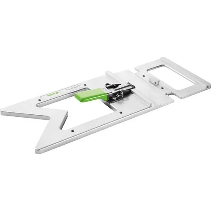 Festool FS-WA/90° Winkelanschlag für Führungsschiene FS/2 ( 205229 ) 90° Schnitt - Preisvergleich