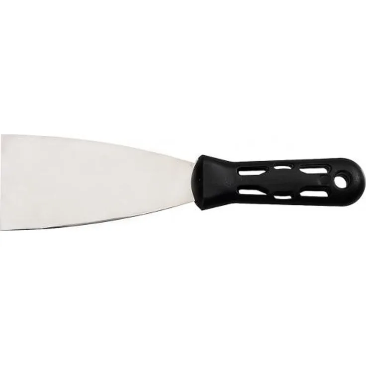 KWB Malerspachtel rostfrei 80 mm