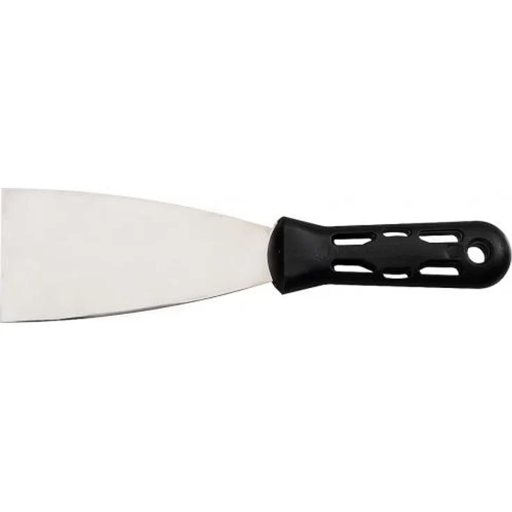 KWB Malerspachtel rostfrei 80 mm