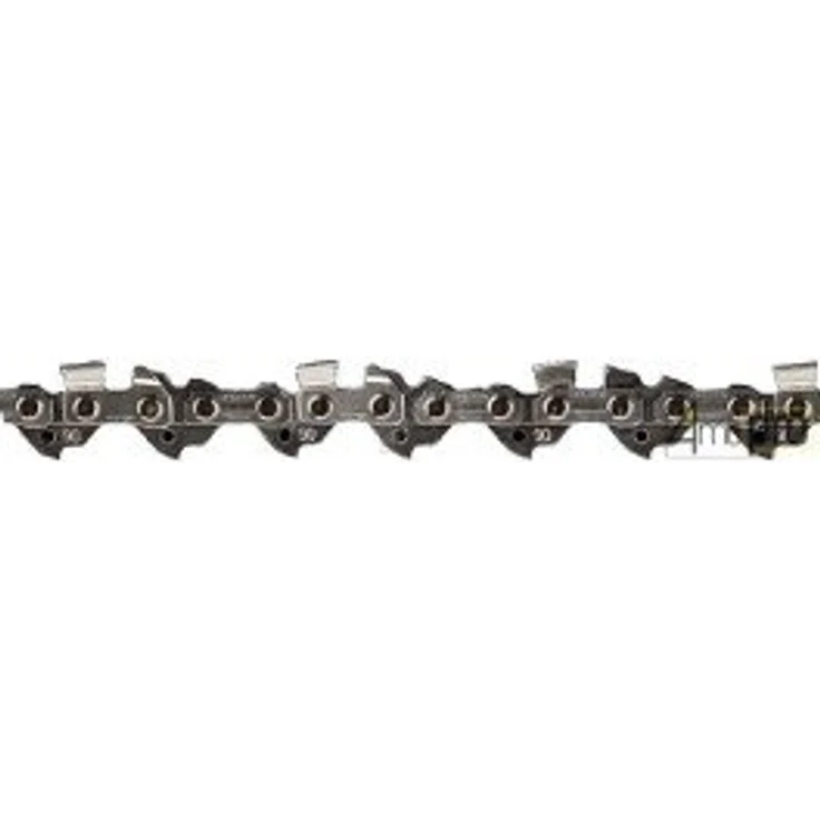 Oregon AdvanceCut 90PX Sägekette passend für 20 cm Bosch, for_q, Gardena, Gardol, Mr. Gardener, Pattfield, Ryobi Hochentaster, 33 Treibglieder – Bild 1