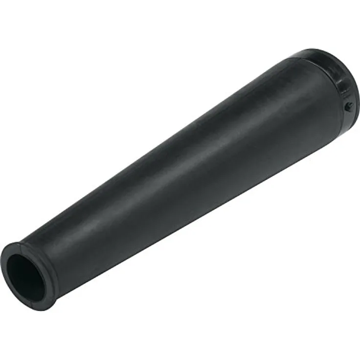 Makita 123245-4 Geblaeseduese 22cm - Preisvergleich