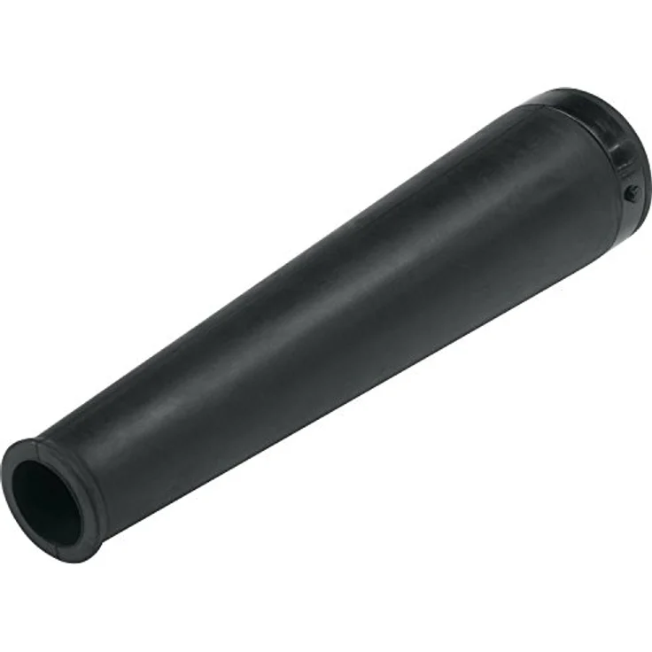 Makita 123245-4 Geblaeseduese 22cm - Preisvergleich