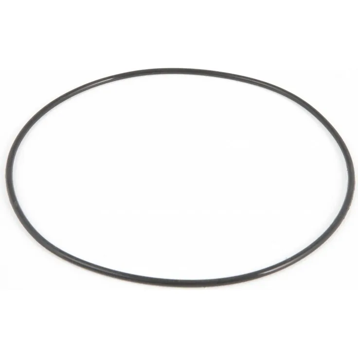 Bestway Ersatzteil P6662 Tank-Dichtung für Flowclear Sandfilter 2006 L/h